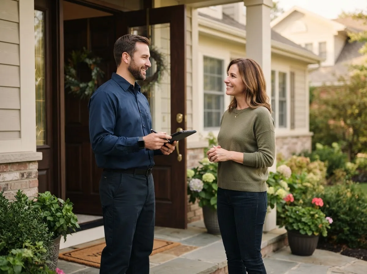 Water damage restoration FAQs for Middleburg, PA